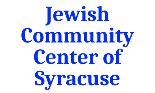 Jewish Community Center of Syracuse