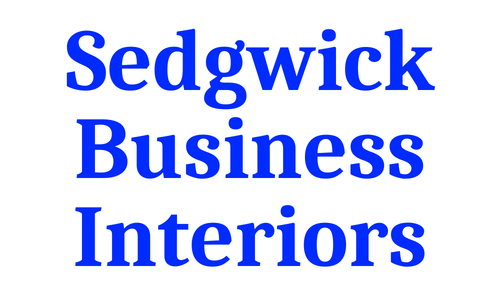 Sedgwick Business Interiors