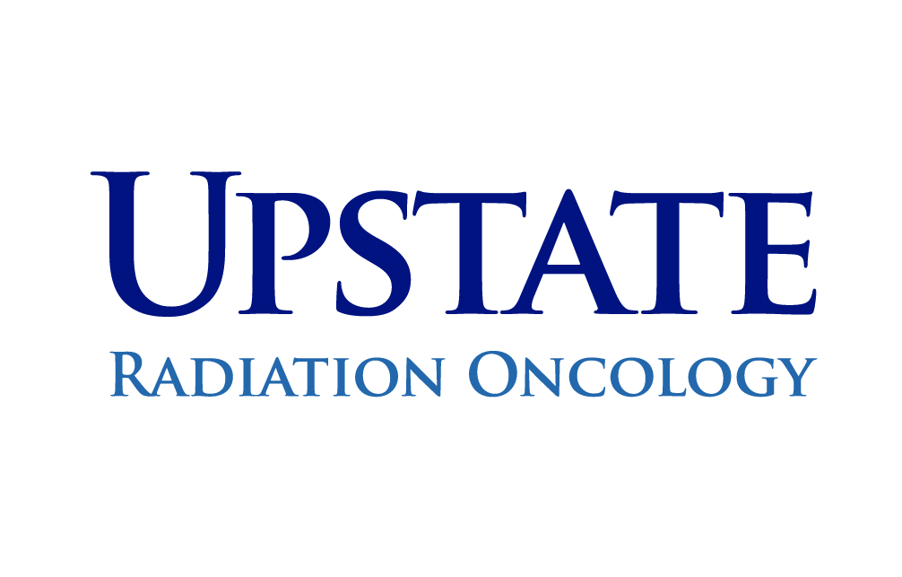 Upstate Radiation Oncology