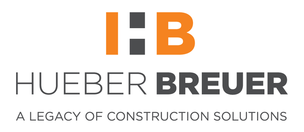 Hueber-Breuer Construction Co., Inc.