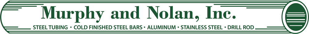 Murphy & Nolan