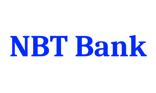 NBT Bank