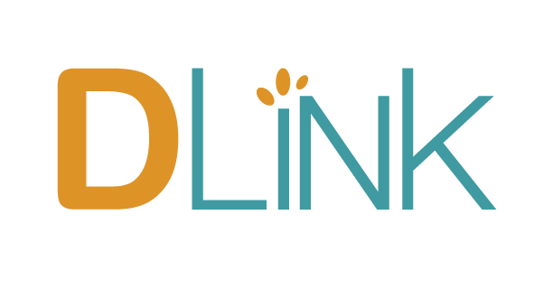 Western NY: D-Link Meetings are Back!