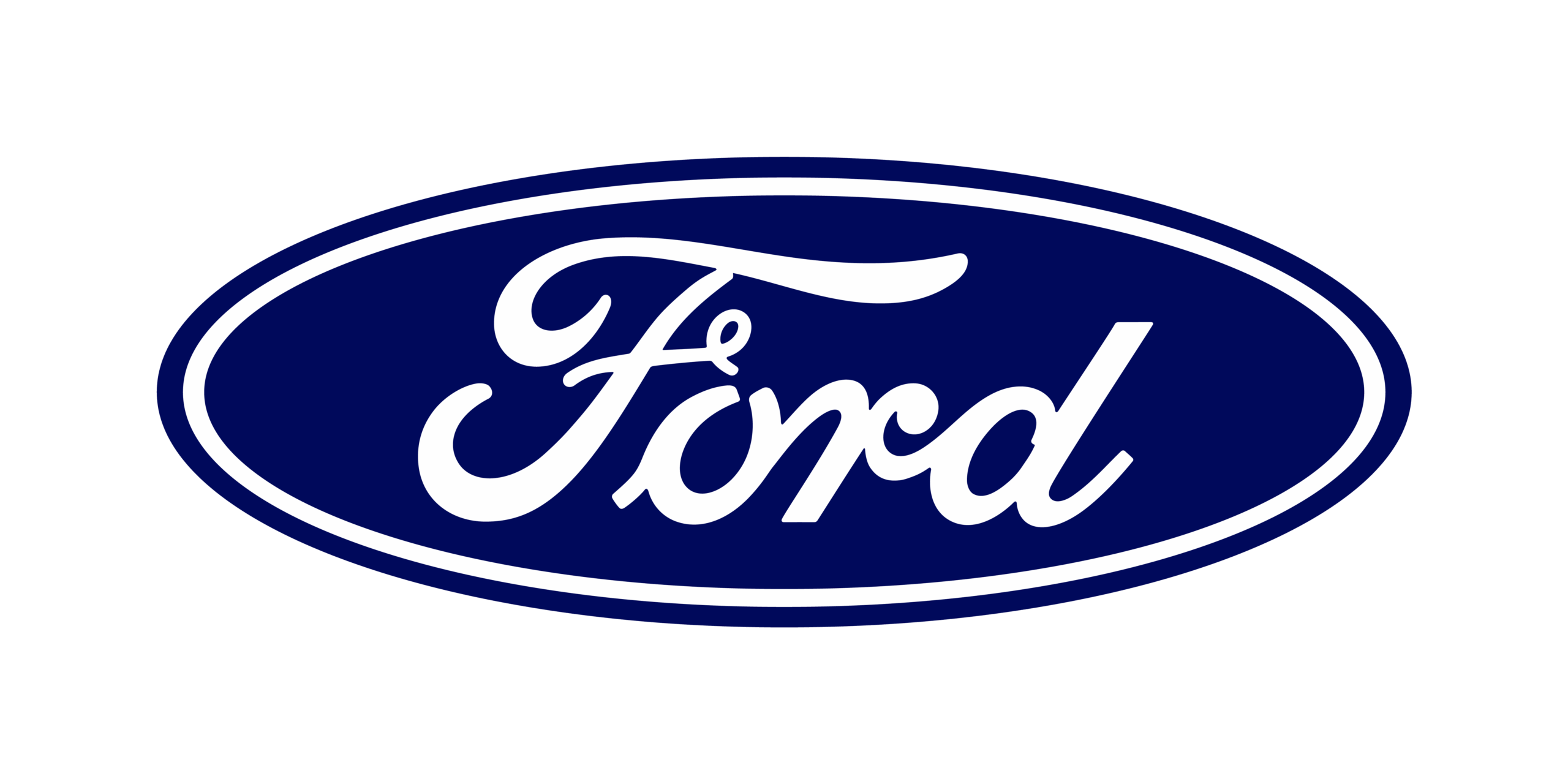 Ford Motor Company