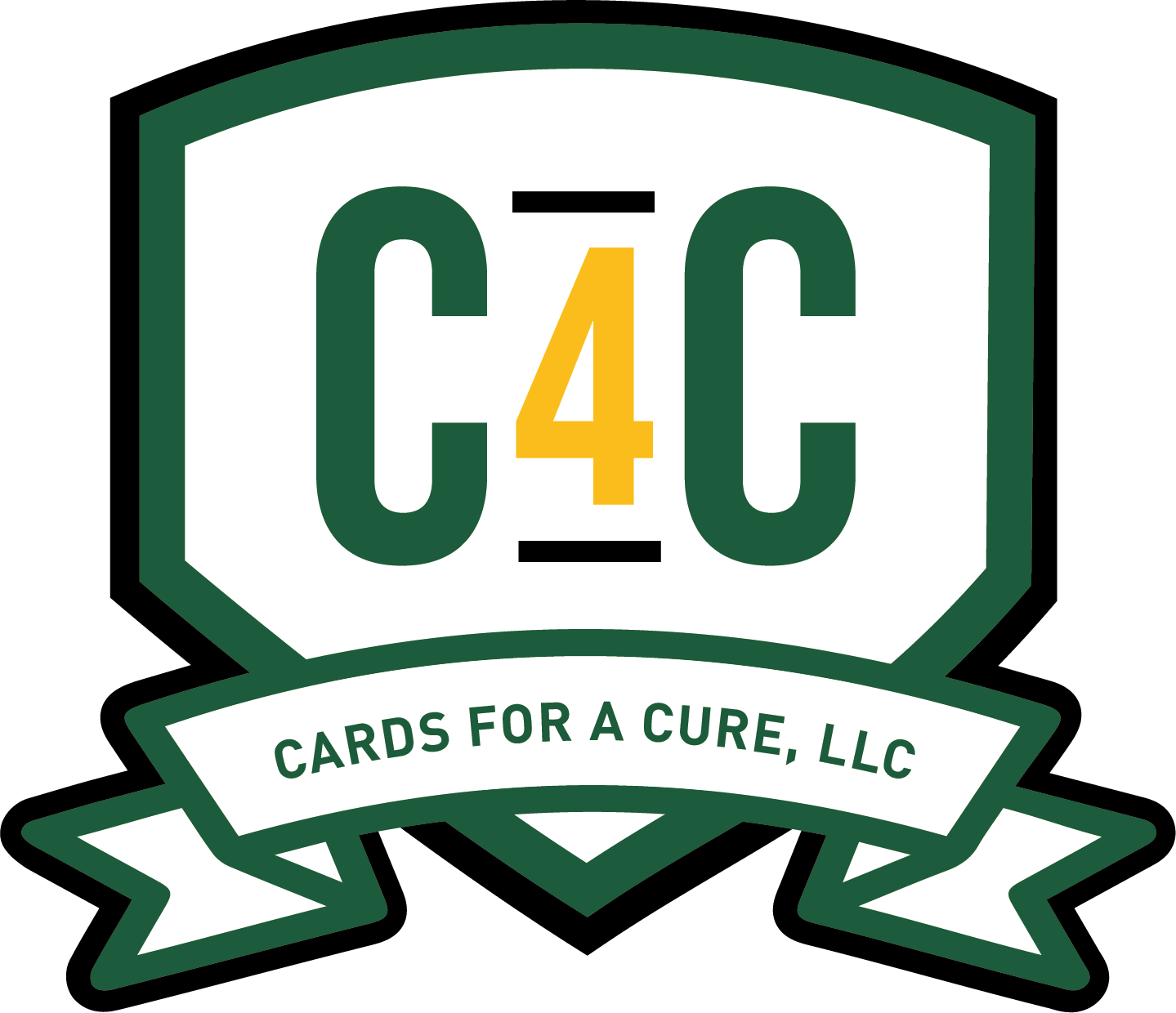 Cards for a Cure, LLC
