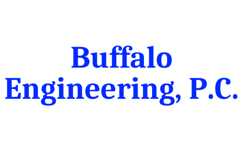 Buffalo Engineering, P.C.