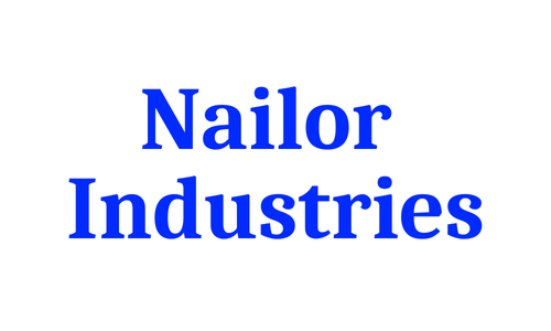 Nailor Industries