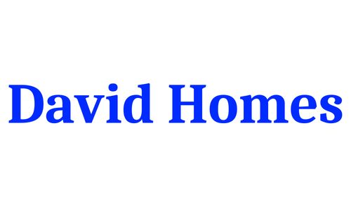 David Homes