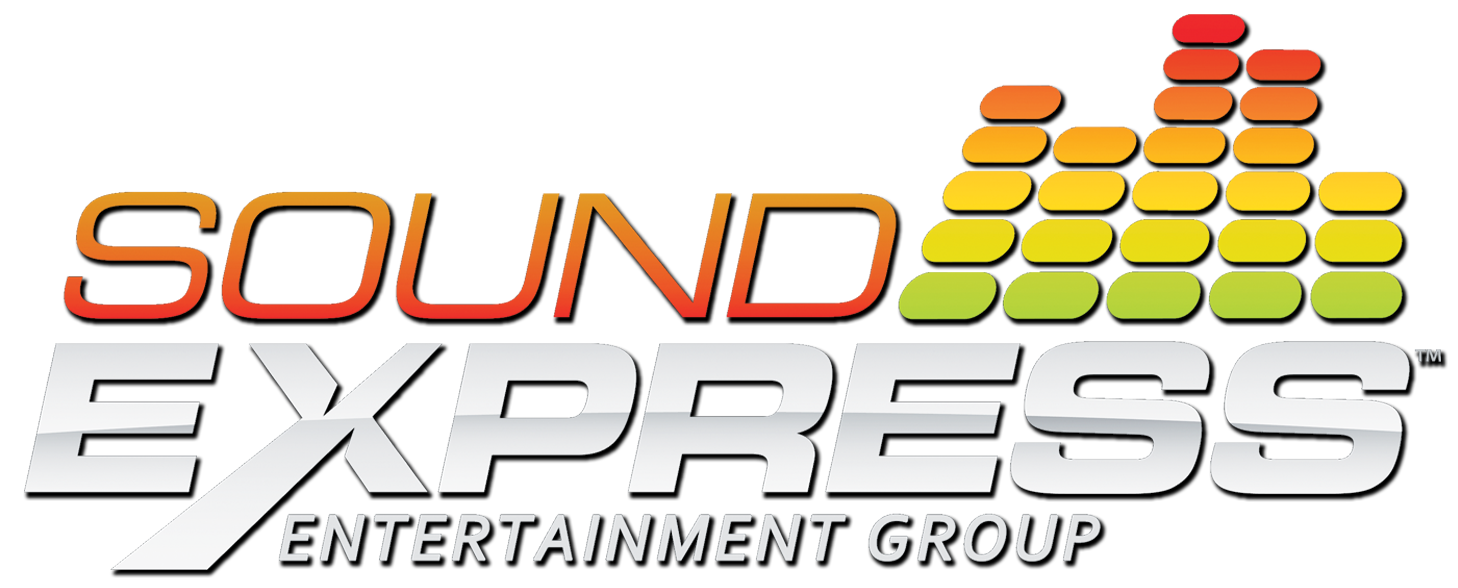 Sound Express Entertainment Group
