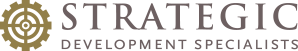 Strategic Development Specialists