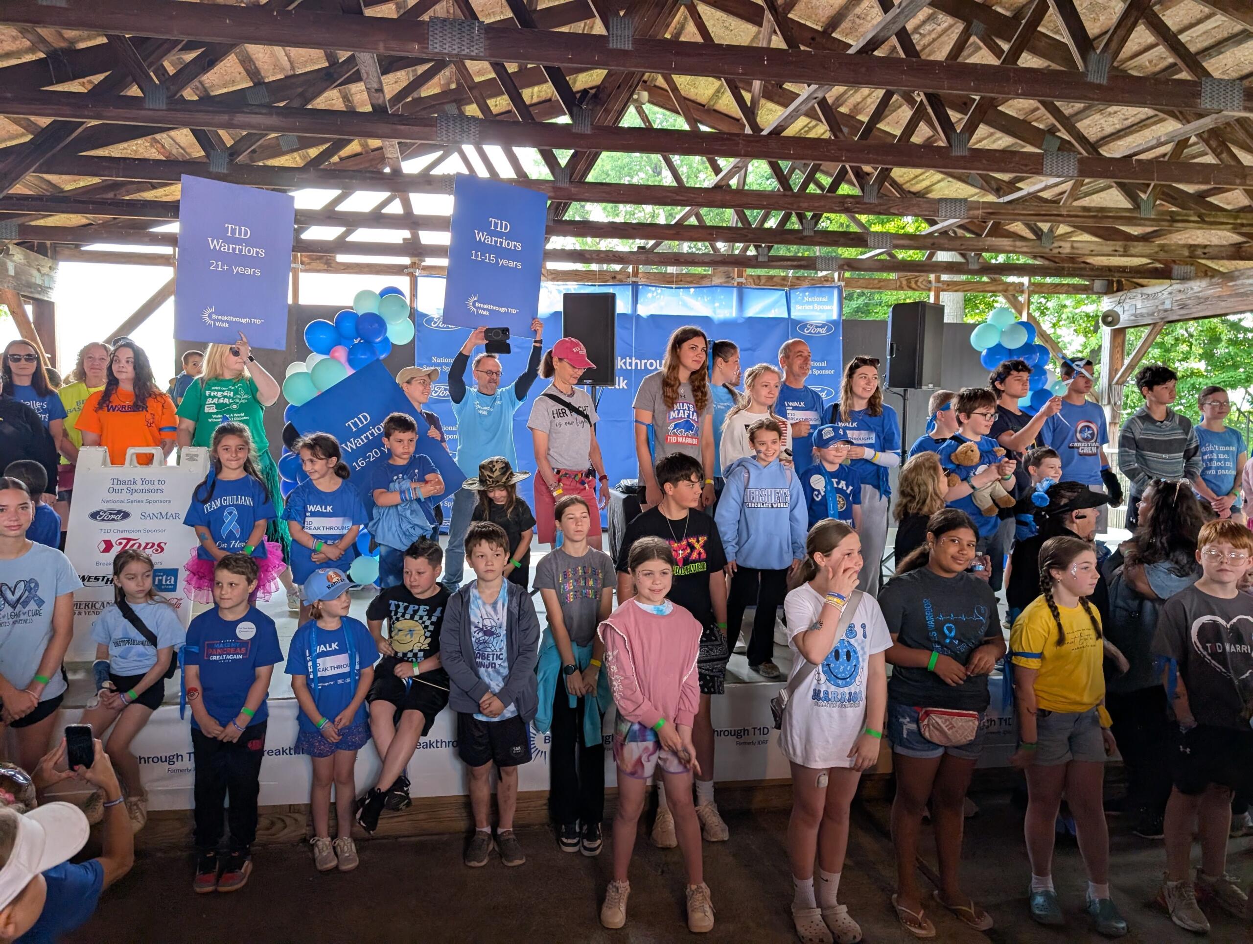 PXL_20250608_141104413