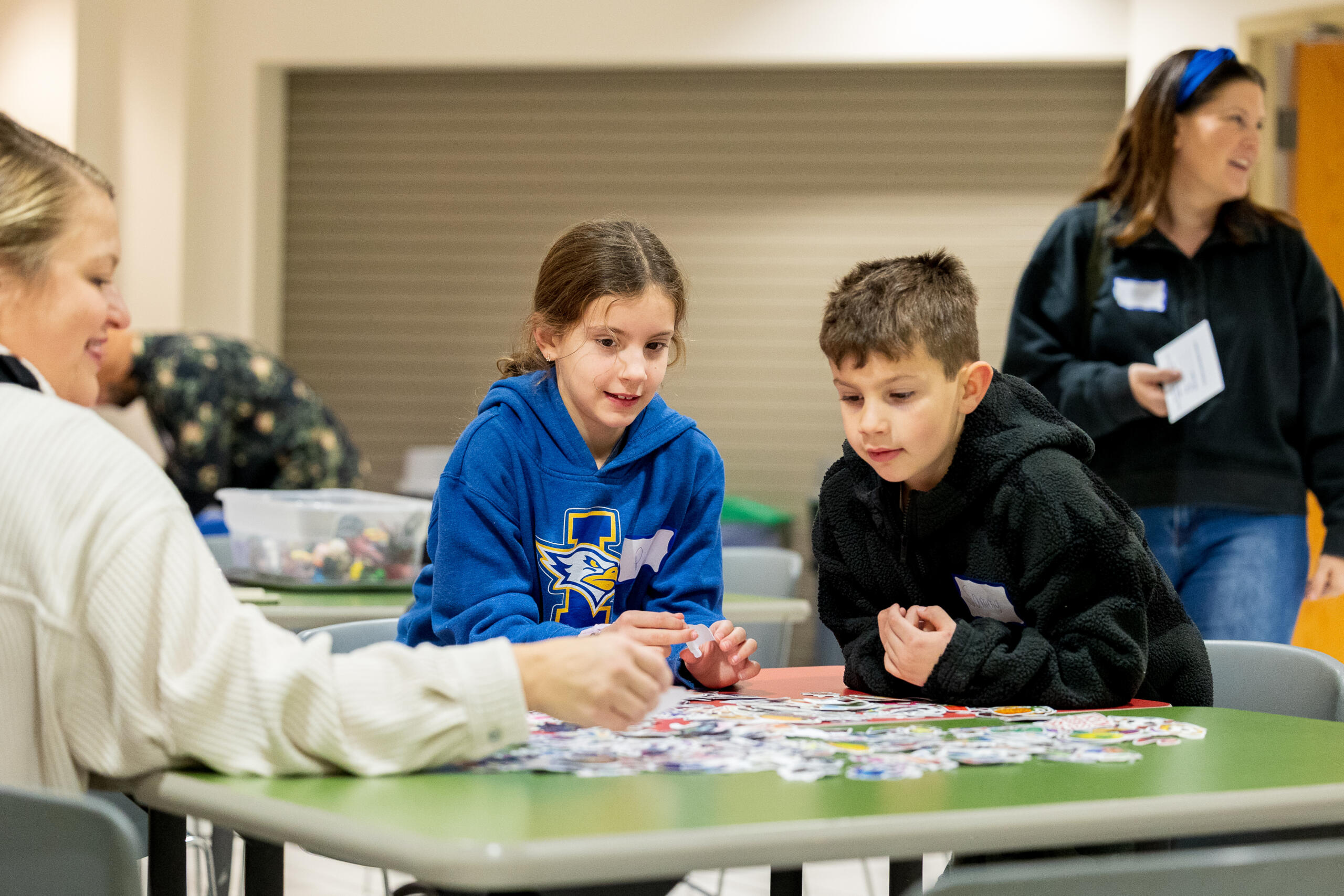 t1d-rochester-community-2025_0043