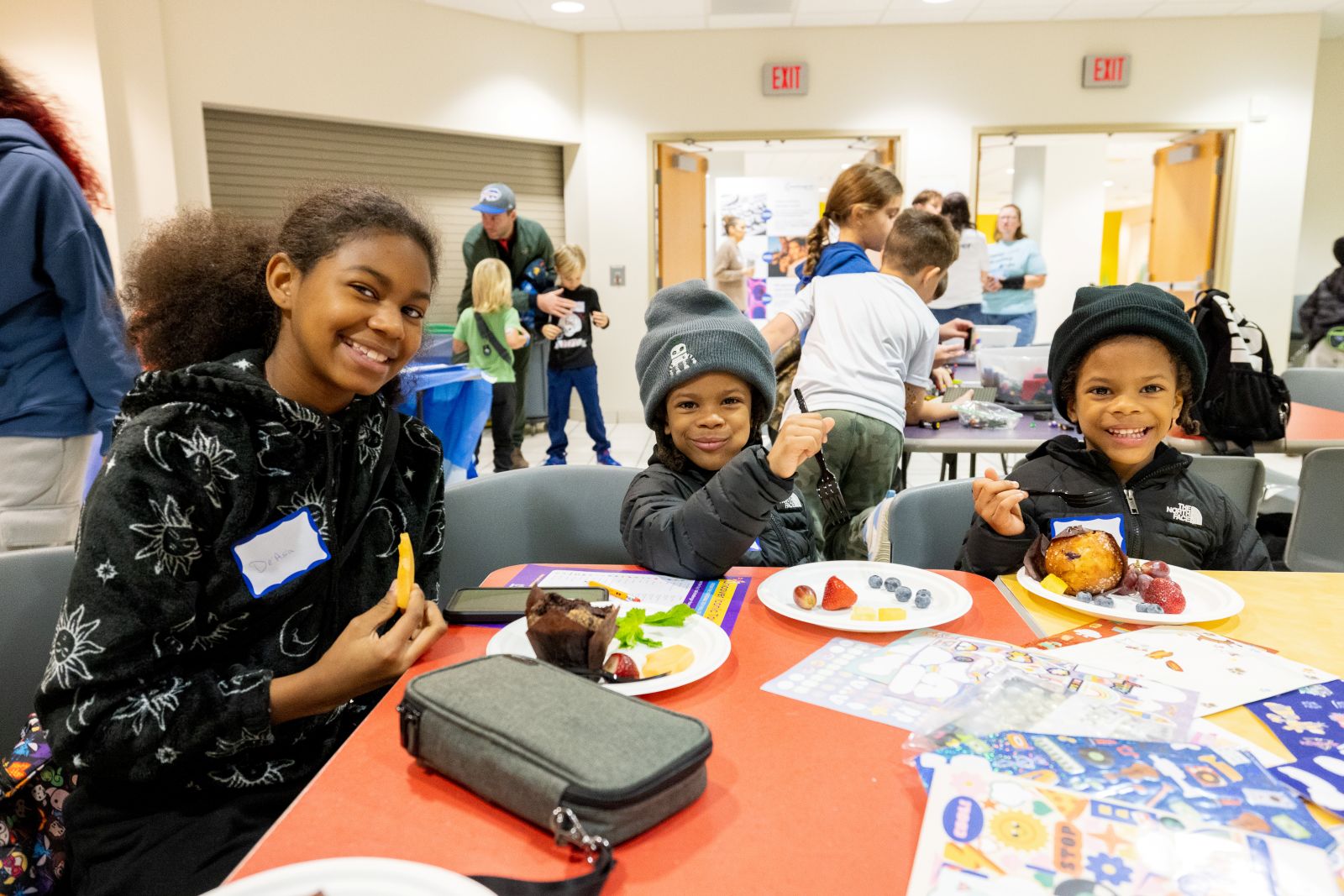 t1d-rochester-community-2025_0228