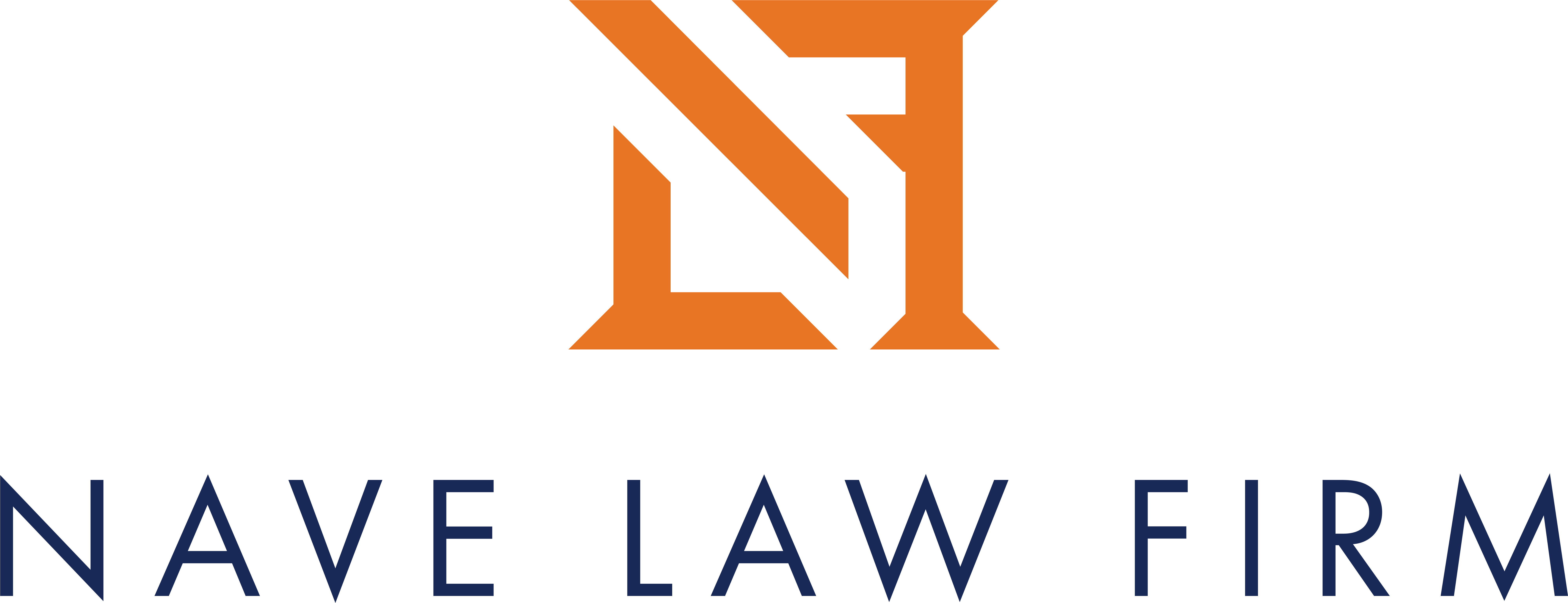 Nave Law Firm