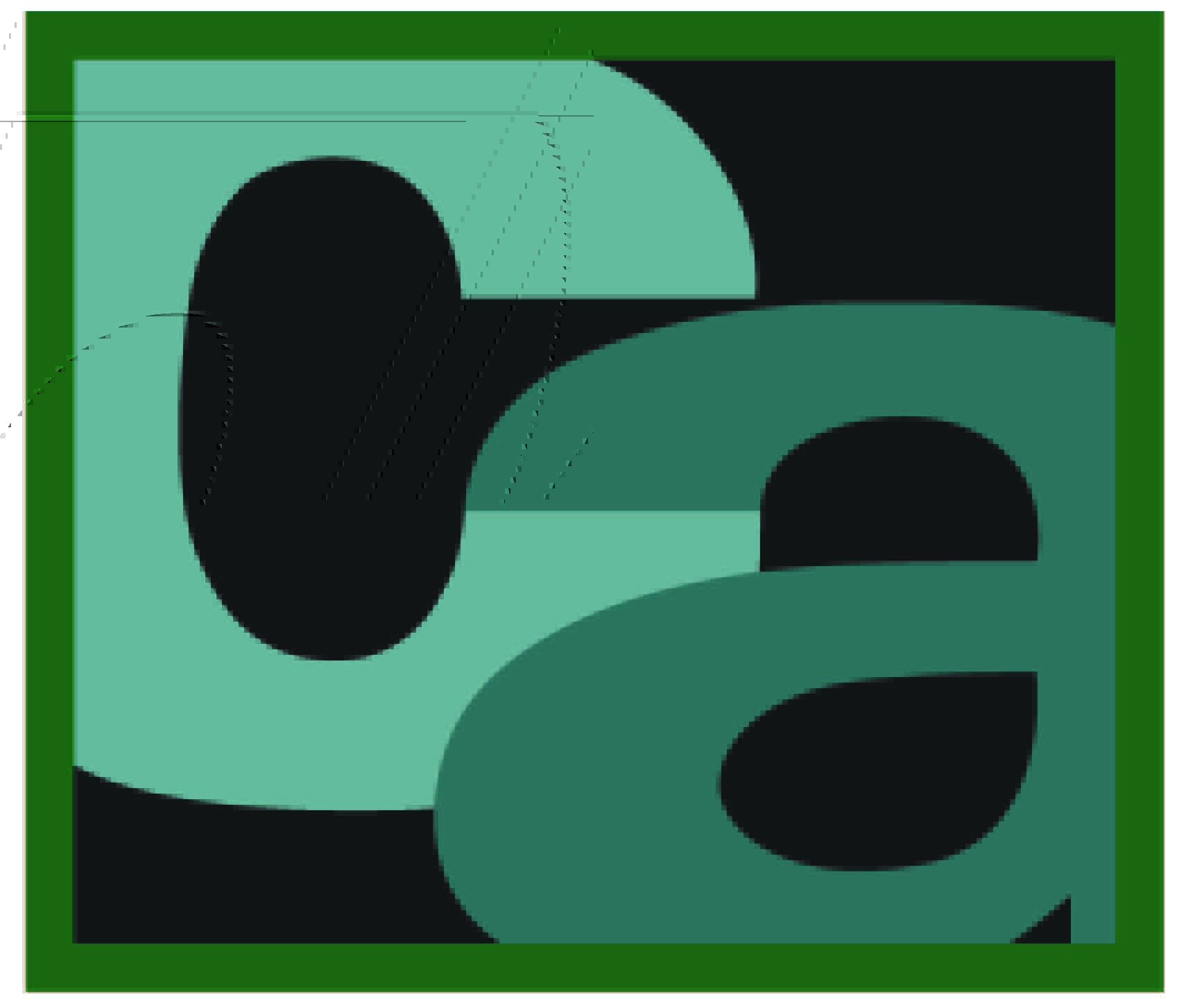 Construction Associates LLC