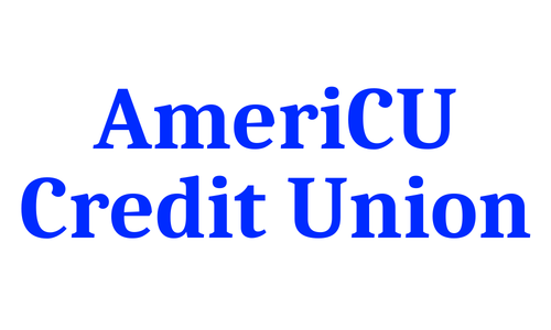 AmeriCU