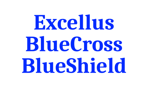 Excellus BlueCross BlueShield