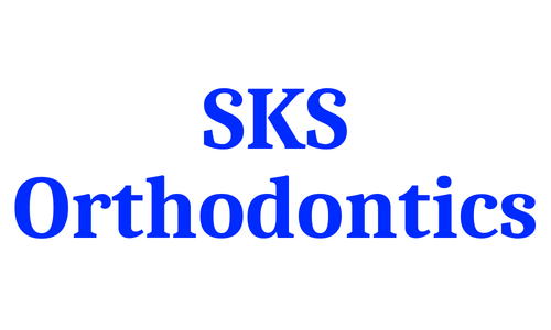 SKS Orthodontics