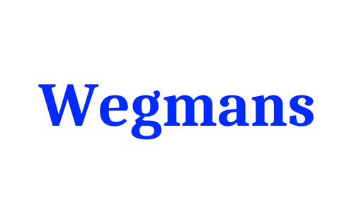 Wegmans