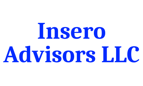 Insero Advisors LLC