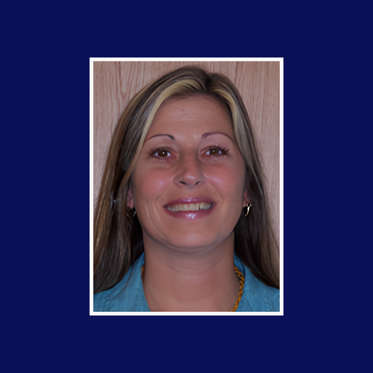 Deanna Diescher