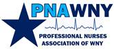PNA WNY