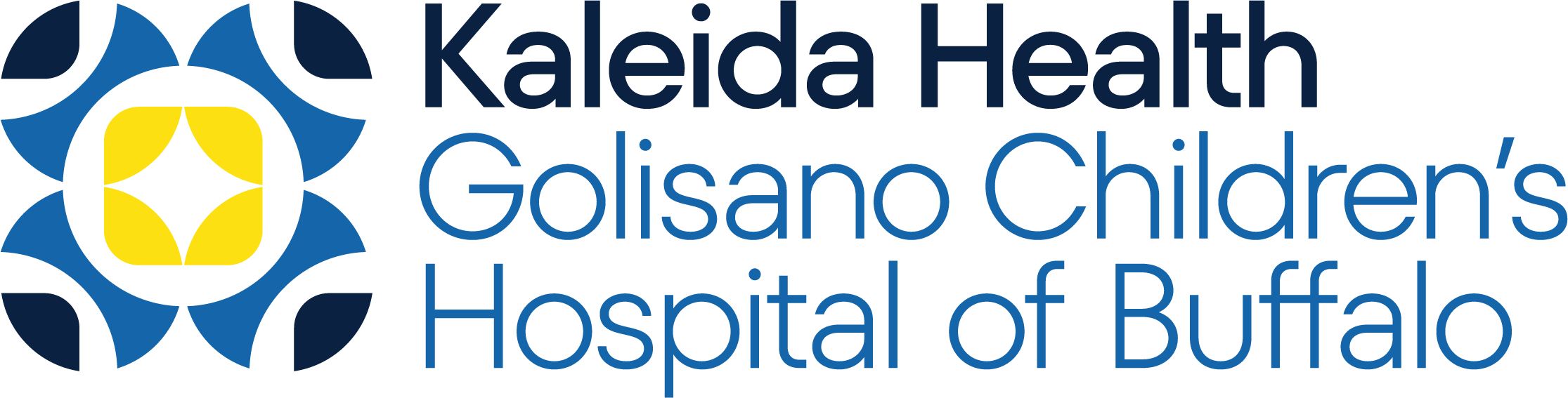 Kaledia Health