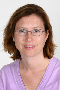 Lucy D. Mastrandrea MD, PhD