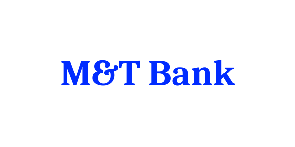 M&T Bank