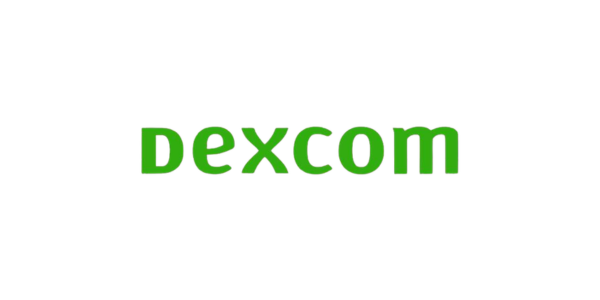 Dexcom