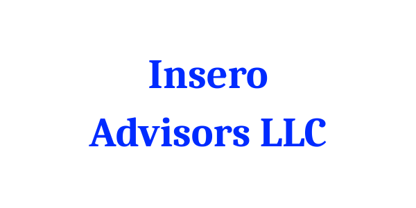 Insero Advisors LLC