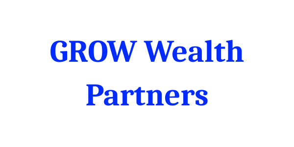 GROW Wealth Partners