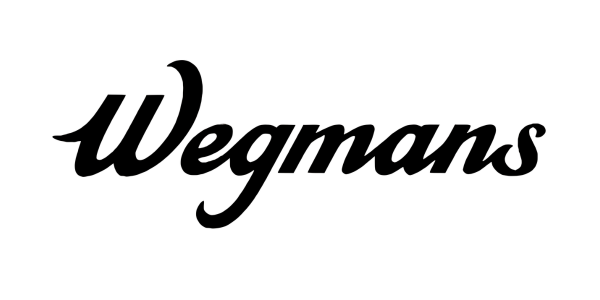 WegmanS