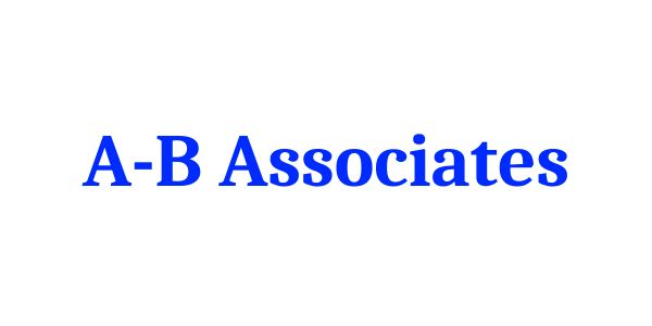 A-B Associates