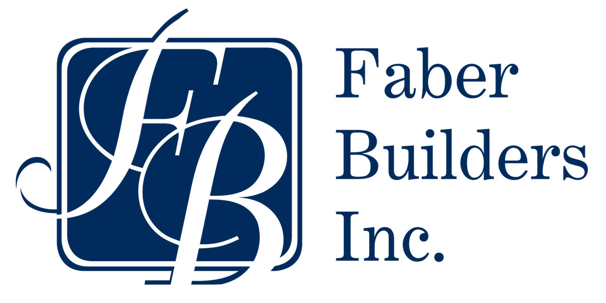 Faber Builders Inc.