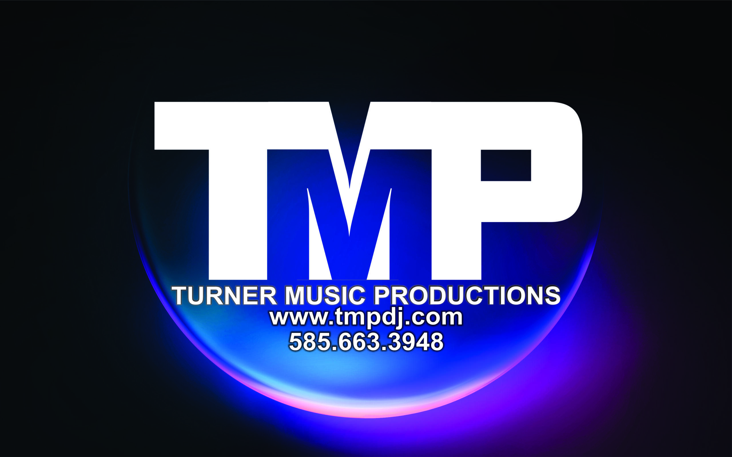 TMP