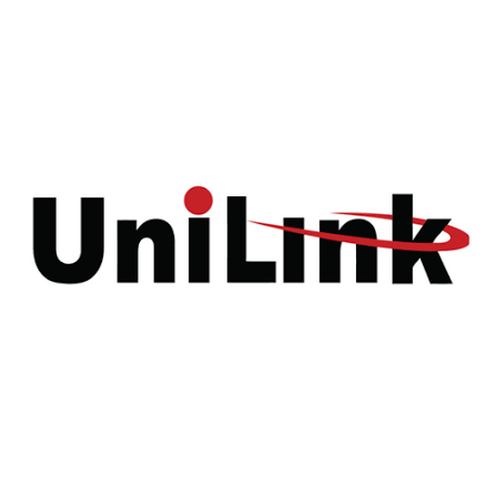 Unilink