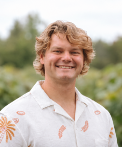 Jake Ciolek