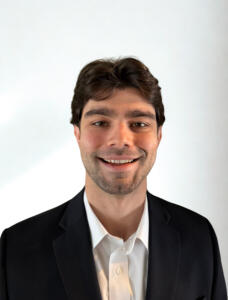 Ryan Chompre