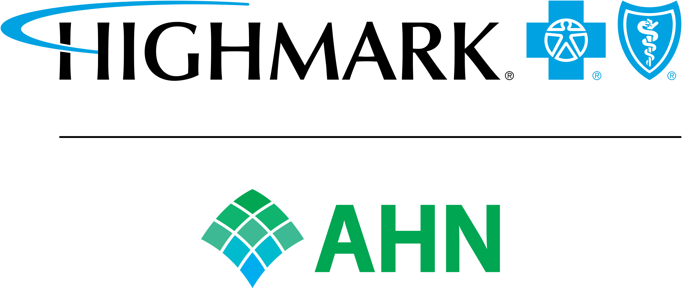Highmark / AHN (Allegheny Health Network)