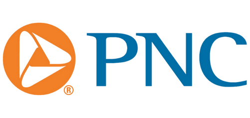 PNC