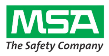 MSA Safety