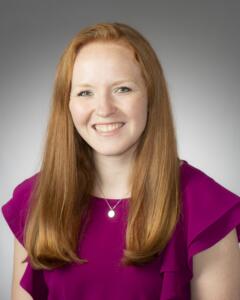 Dr. Jayde Hooven-Davis