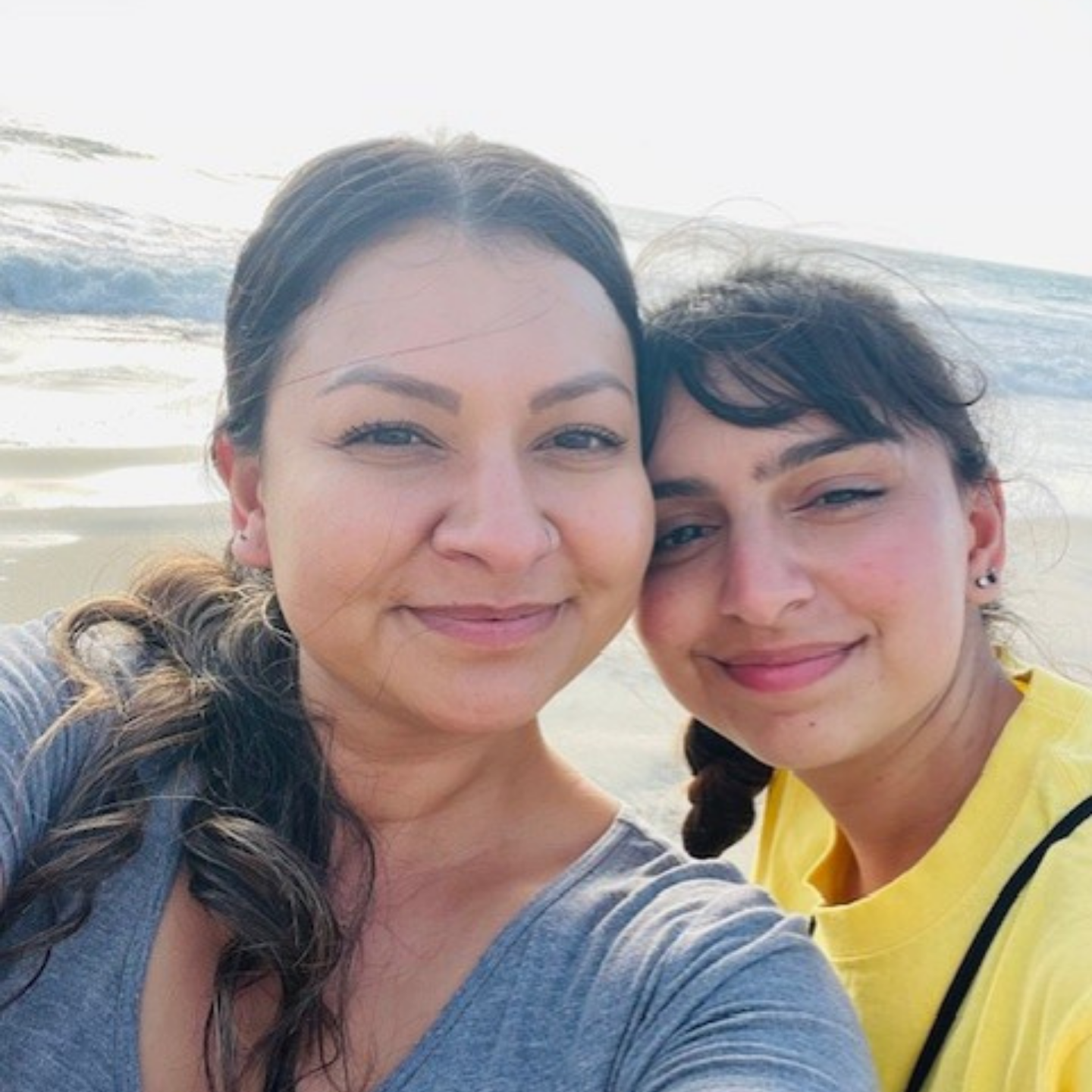 South Bay Parent Meetup