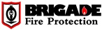 Brigade Fire Protection