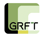 Grand Rapids Foam Technology