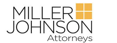 Miller Johnson Attorneys