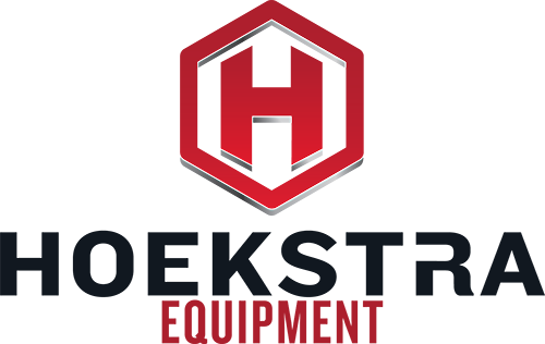 Hoekstra Transportation