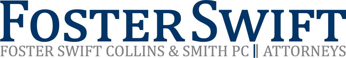 Foster, Swift, Collins and Smith PC