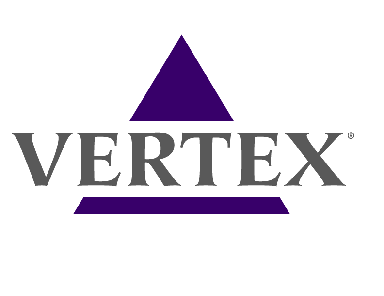 Vertex